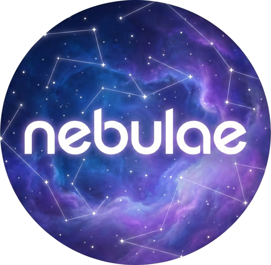 Nebulae